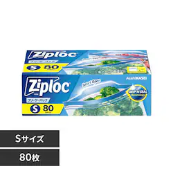 z[v_Nc WbvbN t[U[obO S 80