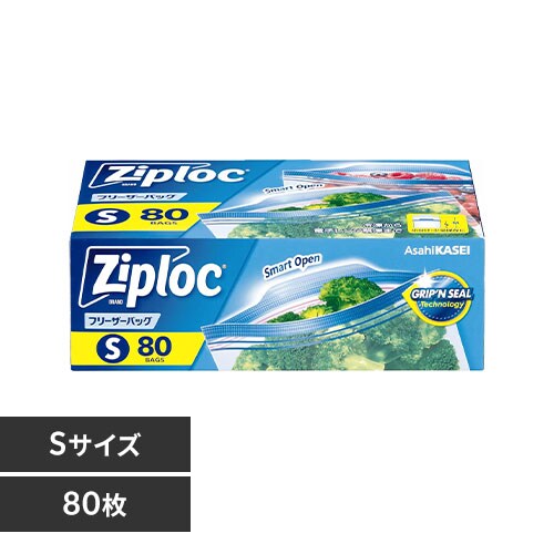 z[v_Nc WbvbN t[U[obO S 80_0