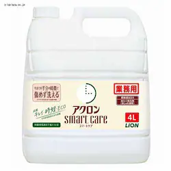 LION Ɩp ANX}-gPA 4L yvUZNgz