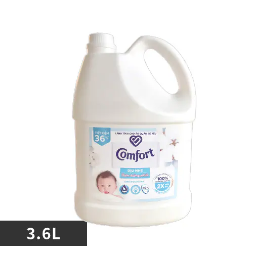�ǉ����i�T���l�C��
