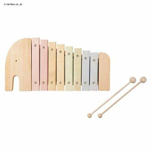 GhEC^[ Gt@gVtH yvUZNgz_0