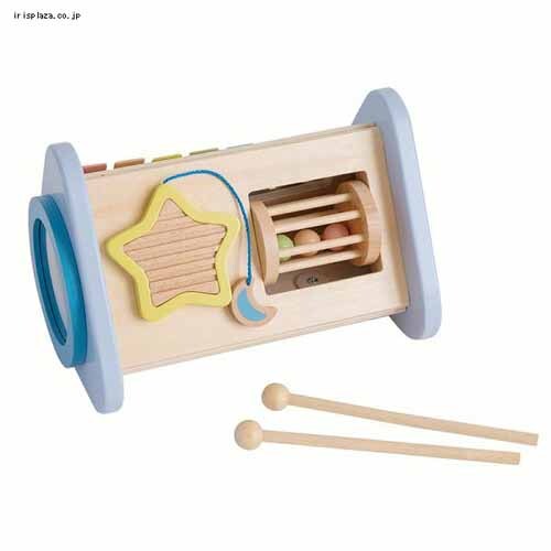 GhEC^[ X̉y Twinkle Symphony -eBNVtHj[- yvUZNgz_0