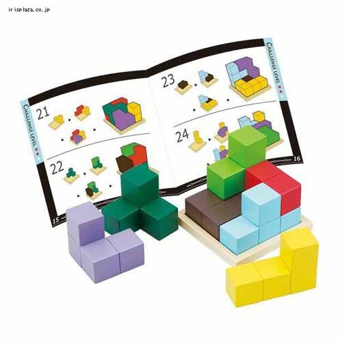 GhEC^[ lpY yvUZNgz_0