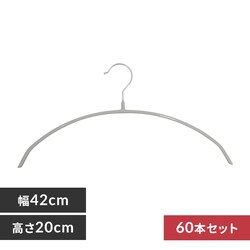 y60{z nK[ ׂȂnK[ PVC O[