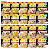 �y20�H�Z�b�g�z�����H�i �A���t�@�� �����W�{�V���[�Y5��~4�Z�b�g