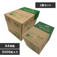 y5000z Rs[p APP A4 TCN 500~10