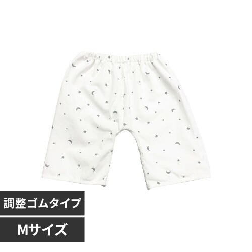 49OFF₨˂Y{ 1010816005 ق_0