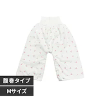 ���˂���Y�{�� 1010816010 �������ځy������s�z