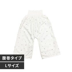 ���˂���Y�{�� 1010816014 �ق�