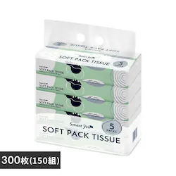 y5pbNz eBbV \tgpbN 300 (150g) 5pbN