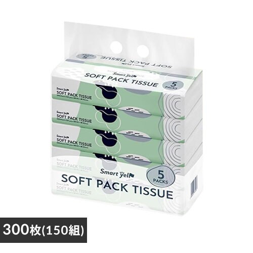y5pbNz eBbV \tgpbN 300 (150g) 5pbN_0