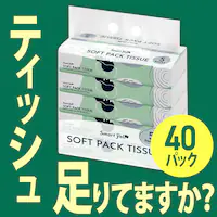 y40pbNz eBbV \tgpbN 300 (150g) 5pbN~8