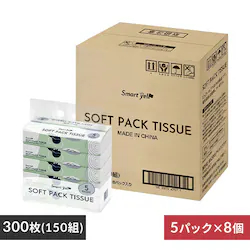 y40pbNz eBbV \tgpbN 300 (150g) 5pbN~8