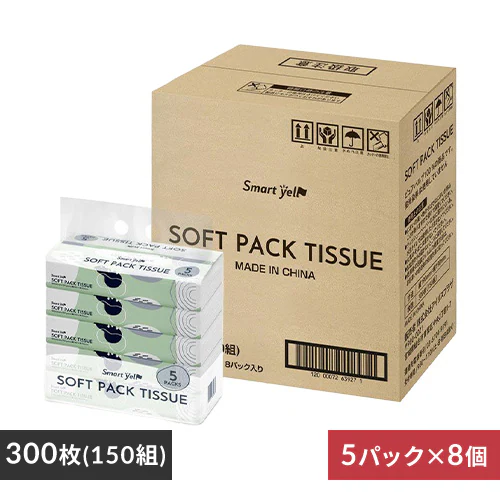 y300~OFFN[|Izy40pbNz eBbV \tgpbN 300 (150g) 5pbN~8