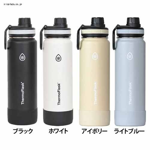 �T�[���t���X�NA 0.7L_0