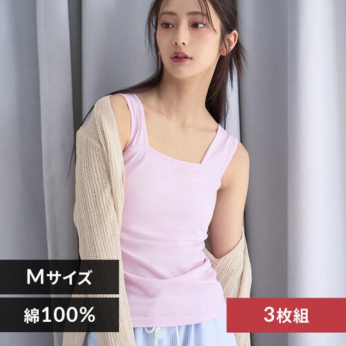 �^���N�g�b�v3���g M�T�C�Y/�s���N�y������s�z_0