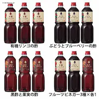 yO{Zbgzt[crlK[ 1L x L@S̐|yvUZNgz