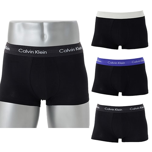 Calvin Klein {NT[pc 3g NB2970AGZZ gNX/COSi{TCYMj/yCzsNAO[AS[hyvUZNgz