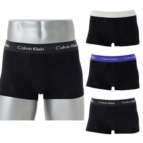 Calvin Klein {NT[pc 3g U2664GH4X S64TCYyvUZNgz_0