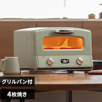 g[X^[ AW Ot@Cg O&g[X^[ 4Ă AGT-G13B-G O[