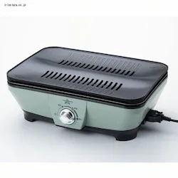 �A���W�� �O���t�@�C�g �~�j�O�����[ �O���[�� CAG-MG7A-G �y�v���U�Z���N�g�z