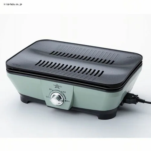 �A���W�� �O���t�@�C�g �~�j�O�����[ �O���[�� CAG-MG7A-G �y�v���U�Z���N�g�z_0