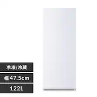 Ⓚ 122L  ①ɂɐ؂芷\ PRC-B121N-W zCg