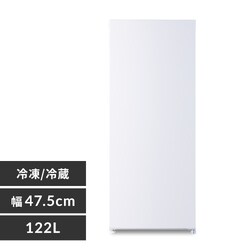 Ⓚ 122L  ①ɂɐ؂芷\ PRC-B121N-W zCgy\z7{딭\