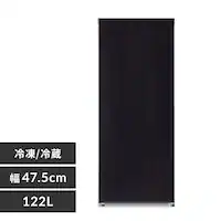 Ⓚ 122L  ①ɂɐ؂芷\ PRC-B121N-B ubN