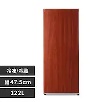 Ⓚ 122L  ①ɂɐ؂芷\ PRC-B121N-M _[NEbh