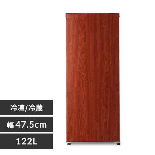 Ⓚ 122L  ①ɂɐ؂芷\ PRC-B121N-M _[NEbh_0