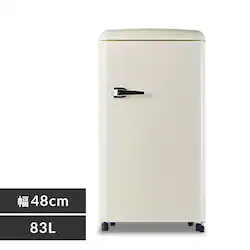 ① 83L g ^ l炵 1hA 48cm PRR-081D-W ItzCg