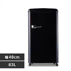 ① 83L g ^ l炵 1hA 48cm PRR-081D-B ubN