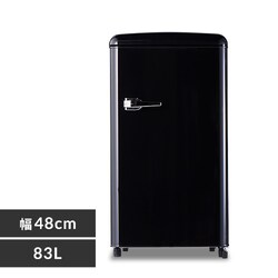 ① 83L g ^ l炵 1hA 48cm PRR-081D-B ubN