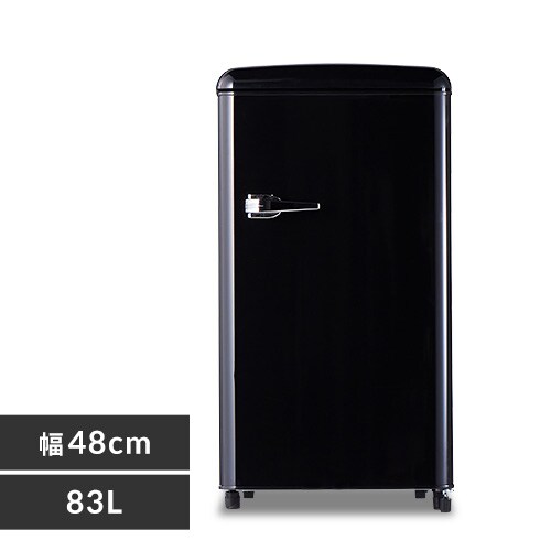 ① 83L g ^ l炵 1hA 48cm PRR-081D-B ubN_0