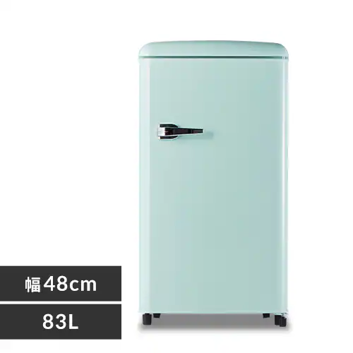 ① 83L g ^ l炵 1hA 48cm PRR-081D-LG CgO[_0