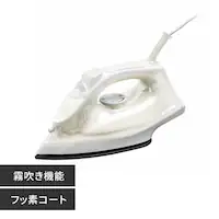 AC X`[ tbfR[g SIR-01-W zCg