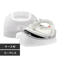 X`[AC R[hX P[Xt tbfR[g SIR-04CL-W zCg