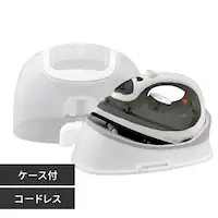 X`[AC R[hX P[Xt tbfR[g SIR-04CL-H O[