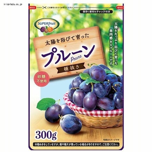 `Yv[ 300g 