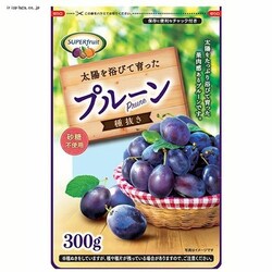 `Yv[ 300g 