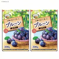 �`���Y�v���[�� 300g�~2 �i600g�j �y������s�z