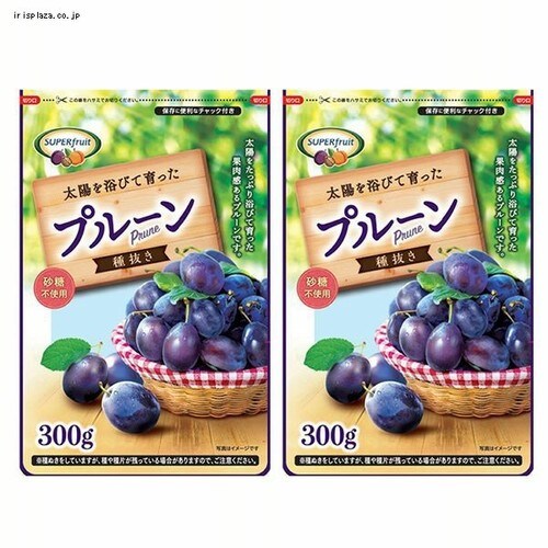 `Yv[ 300g ysz_0