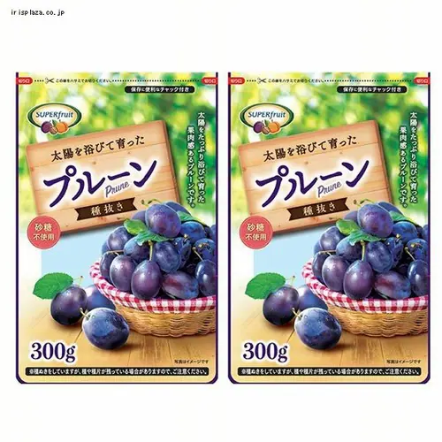 �ǉ����i�T���l�C��