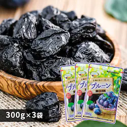 `Yv[ 300g~3 i900gj 