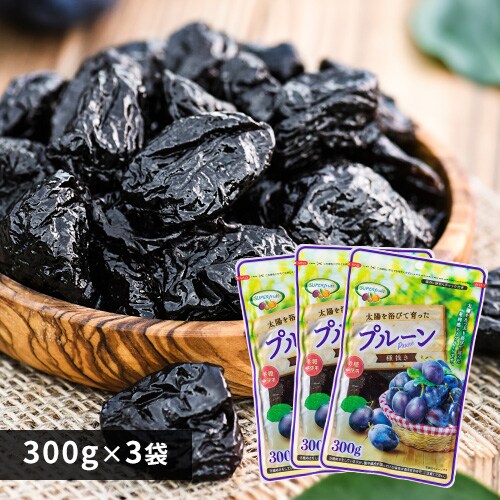 `Yv[ 300g~3 i900gj _0