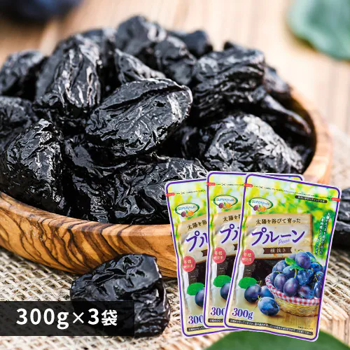 �ǉ����i�T���l�C��