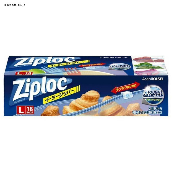 �ǉ����i�T���l�C��