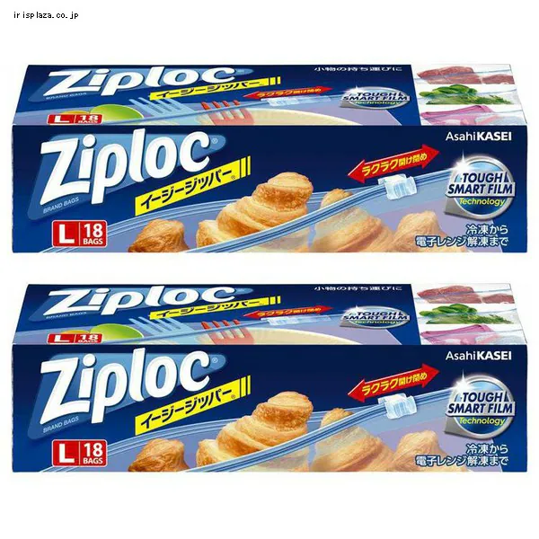 �ǉ����i�T���l�C��