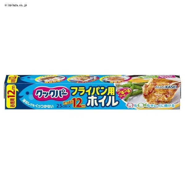 �ǉ����i�T���l�C��